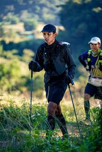 BIB: 
                            <button type="button" onclick="openModal(19023571)" class="btn btn-primary btn-sm float-right btn-popup" data-toggle="modal" data-target=".modal-high-quality">
                        <i class="fas fa-shopping-cart"></i> Add to Cart
                    </button>
                                            <button type="button" onclick="isThisMe(19023571, true)" class="btn btn-success btn-sm float-right btn-popup btn-isme hidden" data-toggle="tooltip" data-placement="bottom" title="นี่คือรูปของคุณใช่ไหม คลิกที่นี่เพื่อเอาเข้าอัลบั้ม">
                        <i class="fas fa-plus"></i> Add to album
                    </button>
                    <button type="button" onclick="isThisMe(19023571, false)" class="btn btn-warning btn-sm float-right btn-popup btn-isnotme hidden">
                        <i class="fas fa-ban"></i> Remove from album
                    </button>